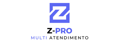 ZPRO